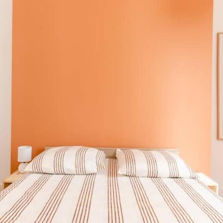 Charmantes Chambres Privees Dans Appartement Partage - Hypercentre Marseille Longchamp المظهر الخارجي الصورة